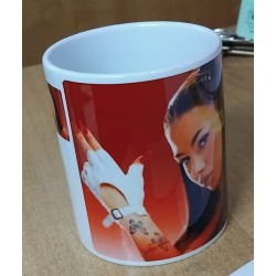 TAZZE Personalizzate